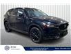 2021 Mazda CX-5 Kuro Edition (Stk: 25BZ0858A) in Cranbrook - Image 9 of 24