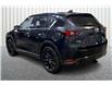2021 Mazda CX-5 Kuro Edition (Stk: 25BZ0858A) in Cranbrook - Image 10 of 24