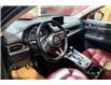 2021 Mazda CX-5 Kuro Edition (Stk: 25BZ0858A) in Cranbrook - Image 11 of 24