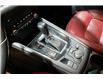 2021 Mazda CX-5 Kuro Edition (Stk: 25BZ0858A) in Cranbrook - Image 12 of 24