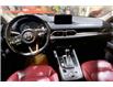 2021 Mazda CX-5 Kuro Edition (Stk: 25BZ0858A) in Cranbrook - Image 13 of 24