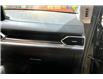 2021 Mazda CX-5 Kuro Edition (Stk: 25BZ0858A) in Cranbrook - Image 14 of 24