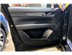 2021 Mazda CX-5 Kuro Edition (Stk: 25BZ0858A) in Cranbrook - Image 16 of 24
