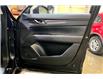 2021 Mazda CX-5 Kuro Edition (Stk: 25BZ0858A) in Cranbrook - Image 17 of 24