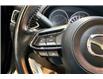 2021 Mazda CX-5 Kuro Edition (Stk: 25BZ0858A) in Cranbrook - Image 18 of 24