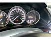 2021 Mazda CX-5 Kuro Edition (Stk: 25BZ0858A) in Cranbrook - Image 20 of 24