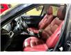 2021 Mazda CX-5 Kuro Edition (Stk: 25BZ0858A) in Cranbrook - Image 21 of 24