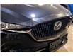 2021 Mazda CX-5 Kuro Edition (Stk: 25BZ0858A) in Cranbrook - Image 22 of 24