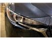 2021 Mazda CX-5 Kuro Edition (Stk: 25BZ0858A) in Cranbrook - Image 23 of 24