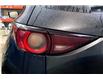 2021 Mazda CX-5 Kuro Edition (Stk: 25BZ0858A) in Cranbrook - Image 24 of 24