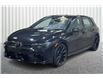 2025 Volkswagen Golf R Black Edition (Stk: 25GO4389) in Cranbrook - Image 1 of 11