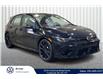 2025 Volkswagen Golf R Black Edition (Stk: 25GO4389) in Cranbrook - Image 2 of 11