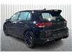 2025 Volkswagen Golf R Black Edition (Stk: 25GO4389) in Cranbrook - Image 3 of 11