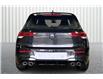 2025 Volkswagen Golf R Black Edition (Stk: 25GO4389) in Cranbrook - Image 4 of 11