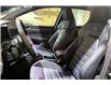 2025 Volkswagen Golf R Black Edition (Stk: 25GO4389) in Cranbrook - Image 9 of 11
