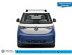 2025 Volkswagen ID. Buzz 1st Edition (Stk: TS-0471) in Calgary - Image 4 of 15