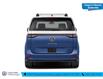 2025 Volkswagen ID. Buzz 1st Edition (Stk: TS-0471) in Calgary - Image 5 of 15