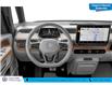 2025 Volkswagen ID. Buzz 1st Edition (Stk: TS-0471) in Calgary - Image 6 of 15