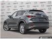 2025 Mazda CX-5 GT (Stk: 1725C55315) in London - Image 4 of 25