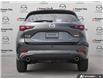 2025 Mazda CX-5 GT (Stk: 1725C55315) in London - Image 5 of 25