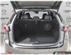 2025 Mazda CX-5 GT (Stk: 1725C55315) in London - Image 7 of 25