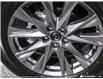 2025 Mazda CX-5 GT (Stk: 1725C55315) in London - Image 8 of 25