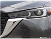 2025 Mazda CX-5 GT (Stk: 1725C55315) in London - Image 10 of 25