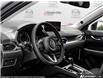 2025 Mazda CX-5 GT (Stk: 1725C55315) in London - Image 12 of 25