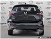 2025 Mazda CX-5 GS (Stk: 1725C50515) in London - Image 5 of 25