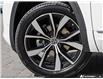 2026 Volkswagen Atlas 2.0 TSI Execline (Stk: QG8895) in Okotoks - Image 8 of 25