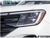 2026 Volkswagen Atlas 2.0 TSI Execline (Stk: QG8895) in Okotoks - Image 10 of 25