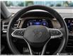 2026 Volkswagen Atlas 2.0 TSI Execline (Stk: QG8895) in Okotoks - Image 13 of 25