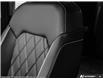 2026 Volkswagen Atlas 2.0 TSI Execline (Stk: QG8895) in Okotoks - Image 20 of 25