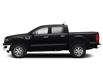 2020 Ford Ranger Lariat (Stk: BH084A) in Sault Ste. Marie - Image 2 of 12