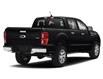 2020 Ford Ranger Lariat (Stk: BH084A) in Sault Ste. Marie - Image 3 of 12