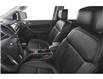 2020 Ford Ranger Lariat (Stk: BH084A) in Sault Ste. Marie - Image 6 of 12