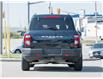 2021 Ford Bronco Sport Big Bend (Stk: P0865) in Mississauga - Image 12 of 28