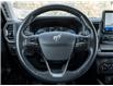 2021 Ford Bronco Sport Big Bend (Stk: P0865) in Mississauga - Image 14 of 28