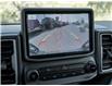 2021 Ford Bronco Sport Big Bend (Stk: P0865) in Mississauga - Image 18 of 28