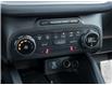 2021 Ford Bronco Sport Big Bend (Stk: P0865) in Mississauga - Image 21 of 28