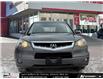 2008 Acura RDX Base (Stk: PA19372) in North York - Image 3 of 29 2008 Acura RDX Base (Stk: PA19372) in North York - Image 3 of 29