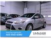2014 Ford Focus SE (Stk: 67867) in Calgary - Image 1 of 16