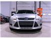 2014 Ford Focus SE (Stk: 67867) in Calgary - Image 2 of 16