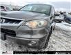 2008 Acura RDX Base (Stk: PA19372) in North York - Image 12 of 29 2008 Acura RDX Base (Stk: PA19372) in North York - Image 12 of 29