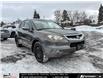 2008 Acura RDX Base (Stk: PA19372) in North York - Image 13 of 29 2008 Acura RDX Base (Stk: PA19372) in North York - Image 13 of 29