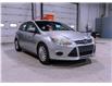 2014 Ford Focus SE (Stk: 67867) in Calgary - Image 3 of 16