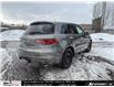 2008 Acura RDX Base (Stk: PA19372) in North York - Image 15 of 29 2008 Acura RDX Base (Stk: PA19372) in North York - Image 15 of 29