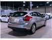 2014 Ford Focus SE (Stk: 67867) in Calgary - Image 4 of 16