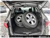 2008 Acura RDX Base (Stk: PA19372) in North York - Image 16 of 29 2008 Acura RDX Base (Stk: PA19372) in North York - Image 16 of 29