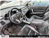 2008 Acura RDX Base (Stk: PA19372) in North York - Image 17 of 29 2008 Acura RDX Base (Stk: PA19372) in North York - Image 17 of 29